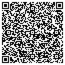 QR code with L C Engineers Inc contacts