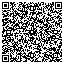 QR code with UPS Store contacts