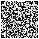 QR code with Gull Operations Inc contacts