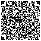 QR code with Kelly's Mobile Pet Grooming contacts