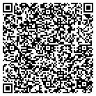 QR code with Datatel Communications contacts