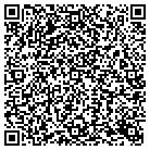 QR code with Gentle Family Dentistry contacts