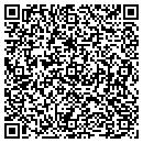 QR code with Global Image Works contacts