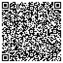 QR code with Sheet Mtal Cntrs Assn Nthrn NJ contacts