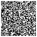 QR code with Greg Kamin OD contacts