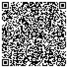 QR code with Royal Carriage Limo contacts