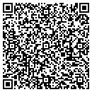 QR code with Titan Corp contacts