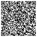 QR code with Lonestar Construction contacts