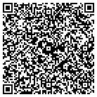 QR code with Uncle Dante's Pizza & Steak contacts