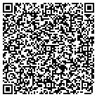 QR code with Triple J & E Limo Service contacts
