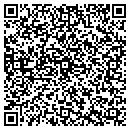 QR code with Dente Brothers Towing contacts