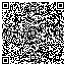 QR code with Old Bridge Tower Bagels & Bake contacts