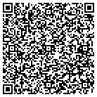 QR code with Control Systems Inc contacts