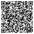 QR code with M Group contacts