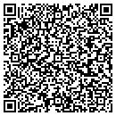 QR code with Immediate Appliance Service contacts