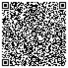 QR code with Hamilton News & Tobacco contacts