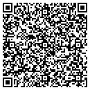 QR code with Sean M Cook MD contacts