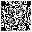 QR code with Mc Cloud contacts