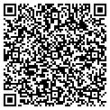 QR code with The Lease Source Inc contacts