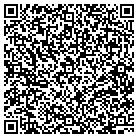 QR code with Vision Soft Business Solutions contacts
