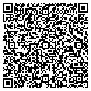 QR code with Cerebral Palsy of New Jersey contacts