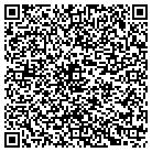QR code with Union Roofing Contractors contacts
