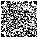 QR code with Nisonoff & Quadrel contacts