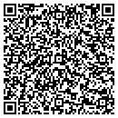 QR code with Water Works Pool Service & Sup contacts