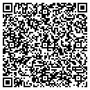 QR code with Joseph R Contaldi contacts