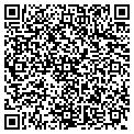 QR code with Chicken Delite contacts