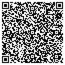 QR code with Videoczar contacts