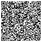 QR code with Brinkerhoff Home Builders Inc contacts
