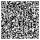 QR code with Kevin R Candino DC contacts