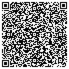 QR code with Coolidge Mortgage Service contacts