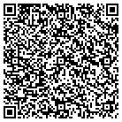 QR code with Advanced Networks Inc contacts