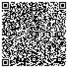 QR code with TLC Communications Co contacts