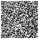 QR code with Mack Construction Corp contacts