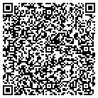 QR code with Mc Cabe Heidrich & Wong contacts