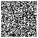 QR code with Super Saver Liquors contacts