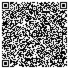 QR code with Globaldata Management Corp contacts