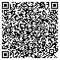 QR code with Indulge With Pride contacts