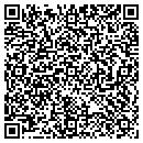 QR code with Everlasting Images contacts