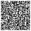 QR code with National Soda Inc contacts