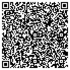 QR code with Papp Communications Inc contacts