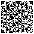 QR code with Sjap contacts