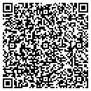 QR code with Easy Aztons contacts