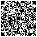 QR code with Phoenix Irrigation Corp contacts