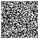 QR code with Digemma Distribution Center contacts