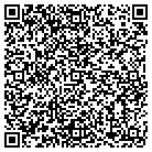QR code with Michael A Giuliano MD contacts