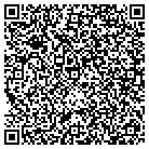 QR code with Milano Furniture Warehouse contacts